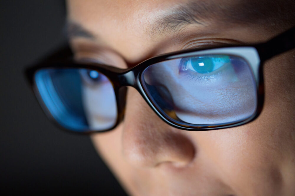 ZEISS Online Seh-Test | Klotz Augenoptik und Hörakustik