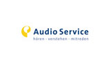 klotz-audio-service
