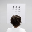 Augenoptik Klotz - ZEISS Online Sehtest