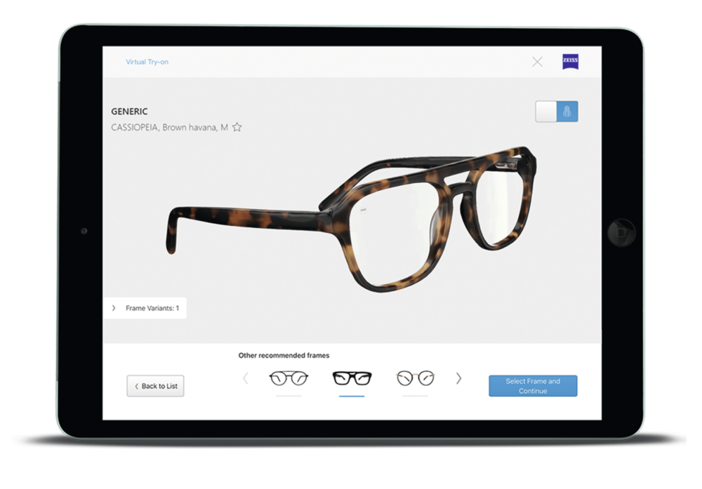 zeiss-visufit1000-screen_frame-selection
