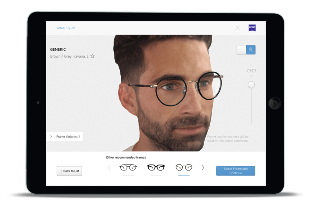 zeiss-visufit1000-screen_visual_try_on
